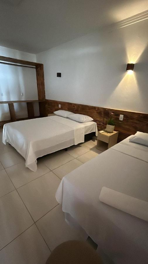 Inn Mar Porto *
