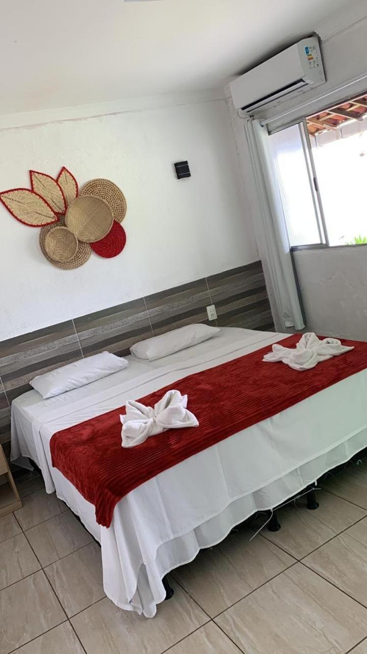 Mar Porto Inn *