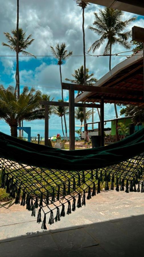 Mar Porto Inn