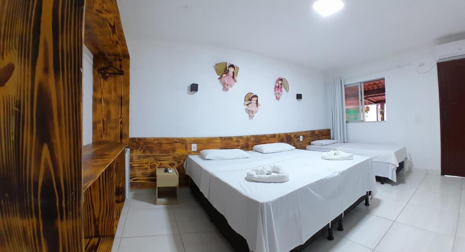 Mar Porto Inn *