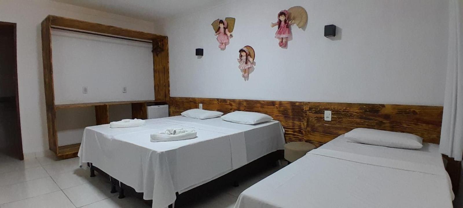 Mar Porto Inn