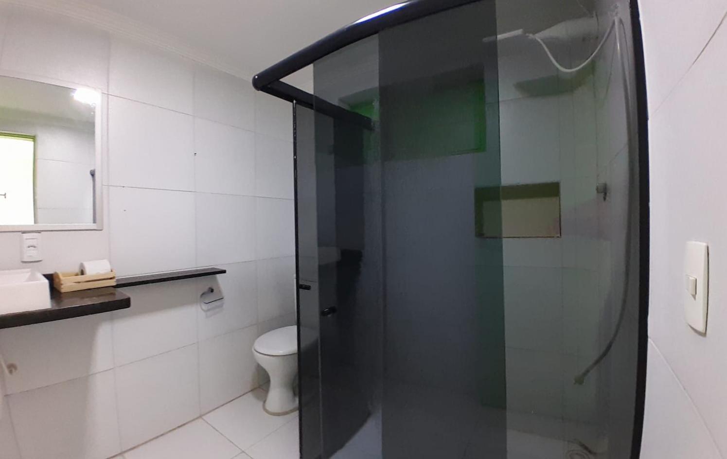 Inn Mar Porto *