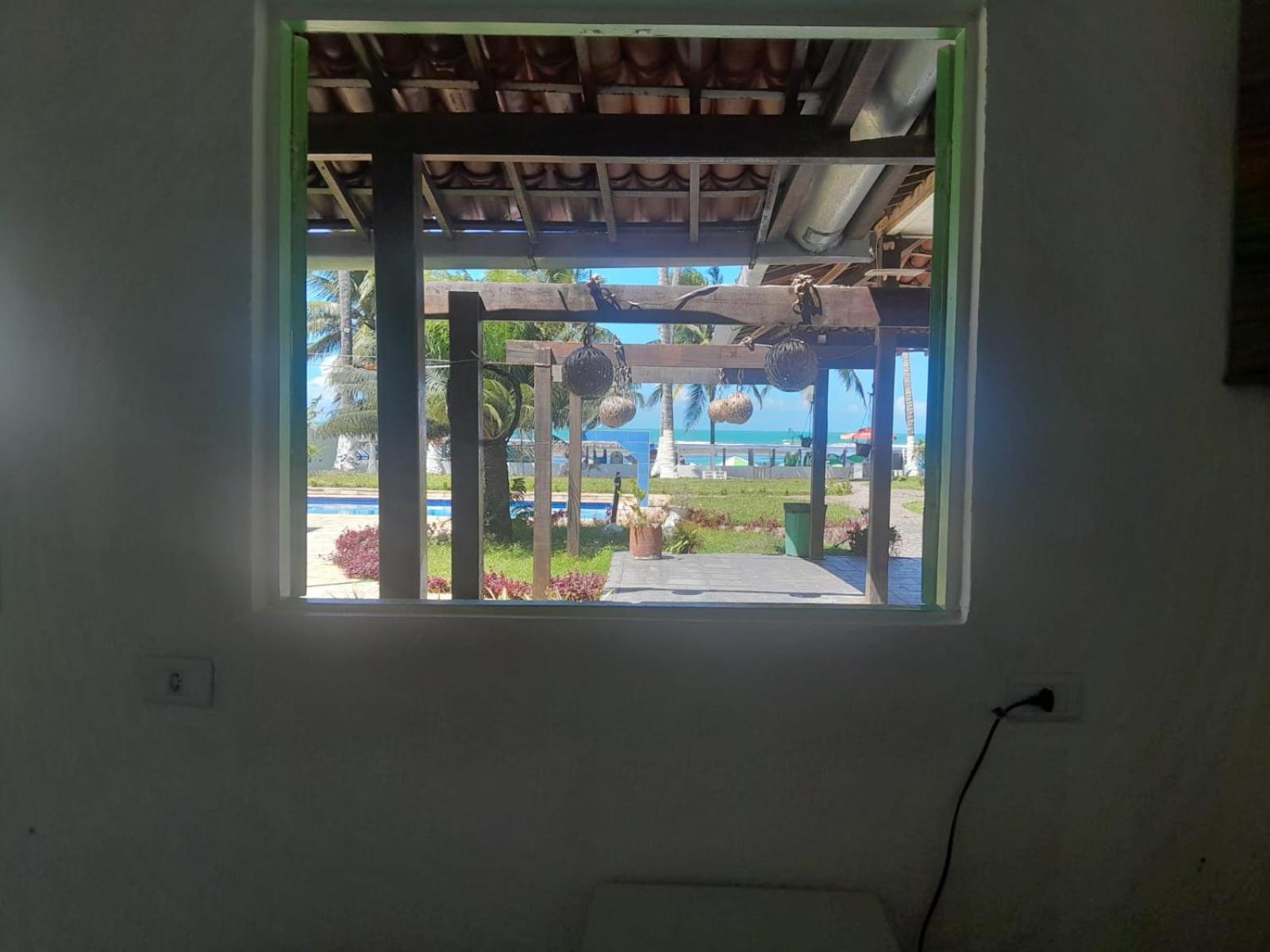 Inn Mar Porto Porto de Galinhas