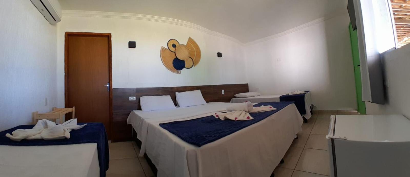 Mar Porto Inn