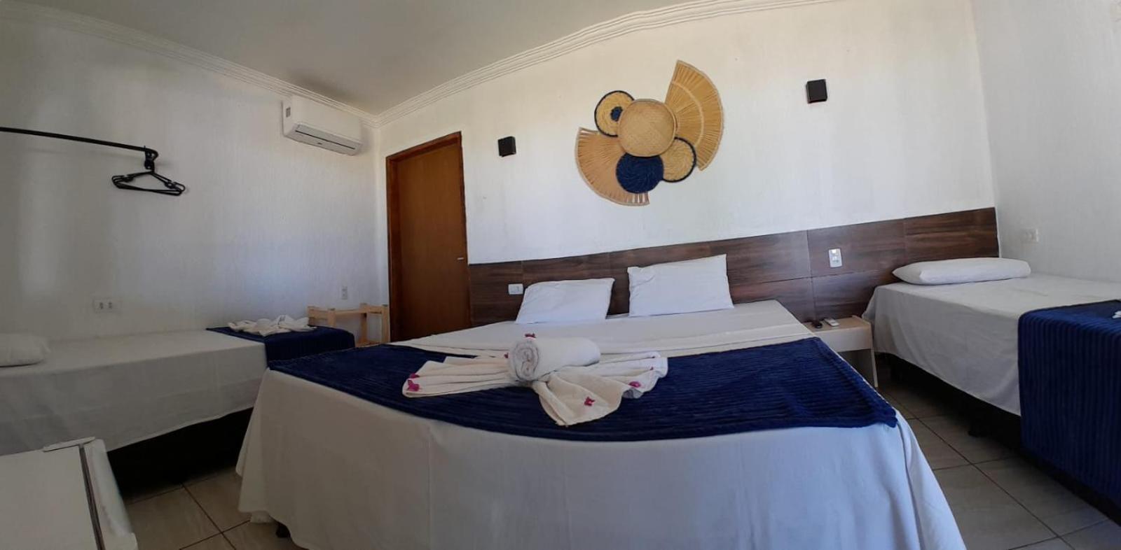 Mar Porto Inn *