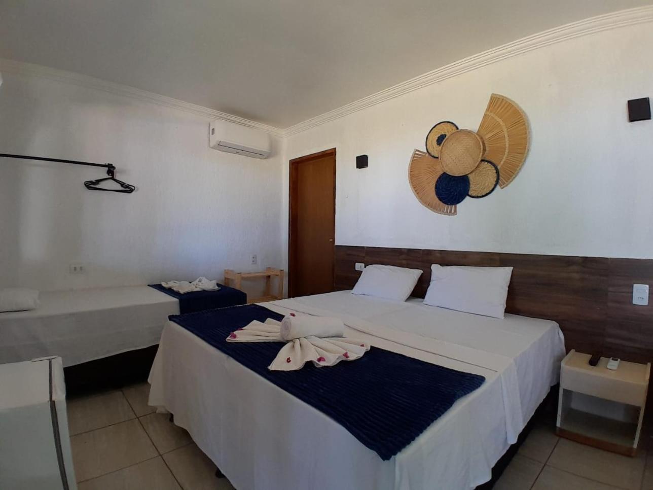 Inn Mar Porto Porto de Galinhas