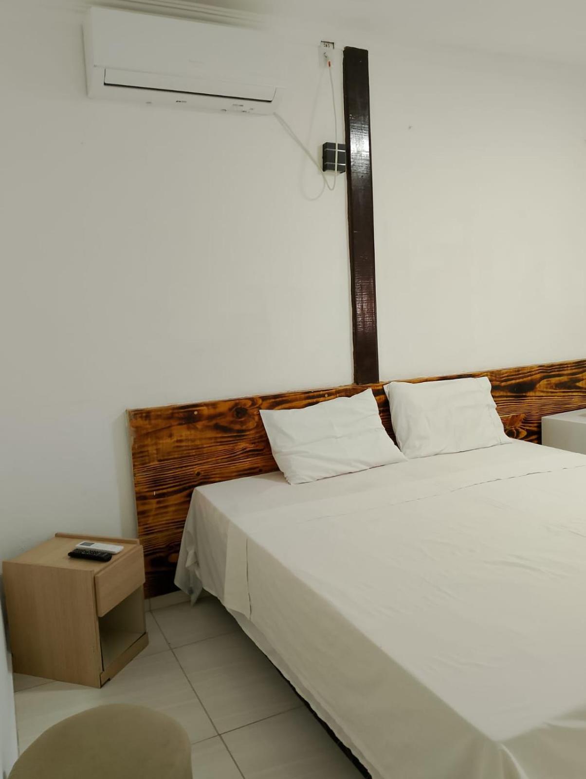 Mar Porto Inn