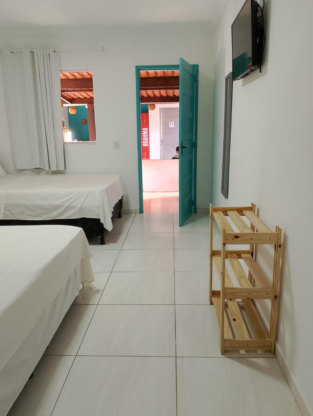 Mar Porto Inn