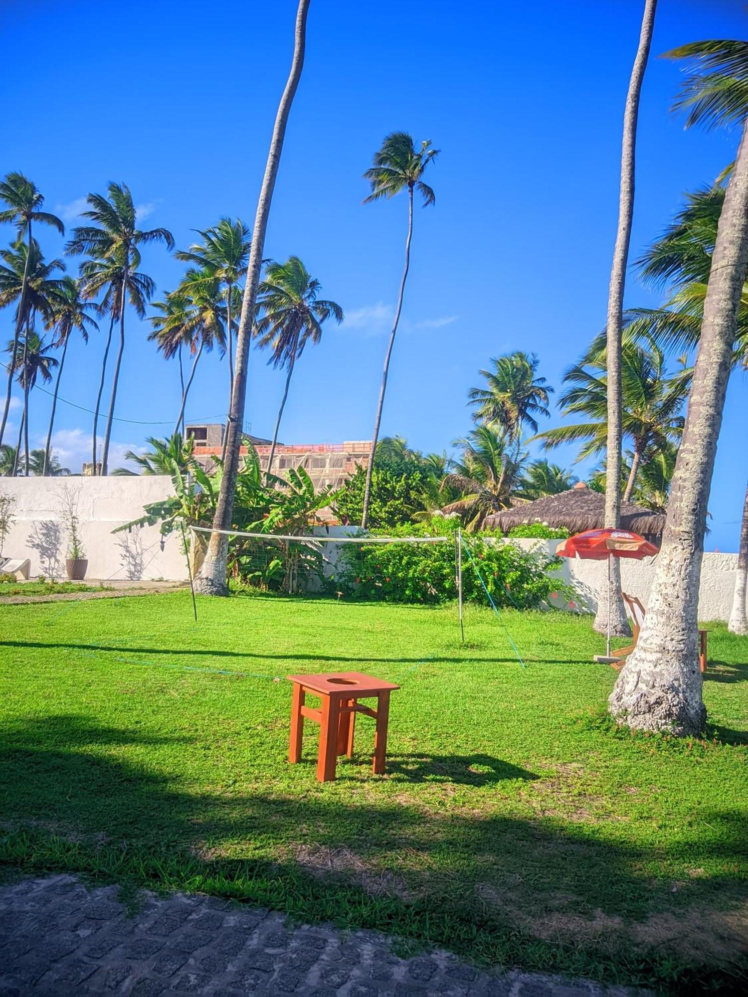 Inn Mar Porto Porto de Galinhas